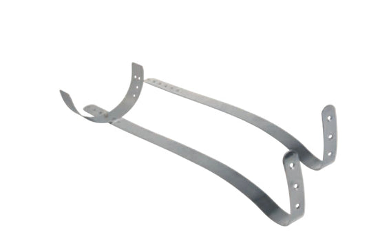 Releveur de pied Winkel