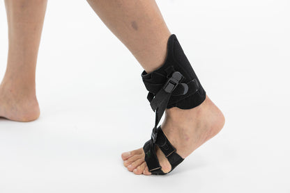 Releveur de pied Up and goural