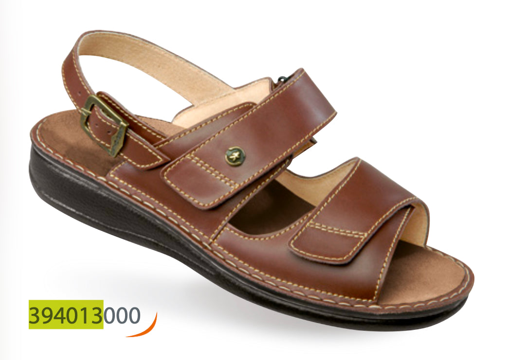 Sandales Schein 394013000