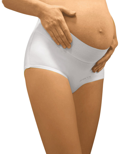 Slip femme enceinte wellness