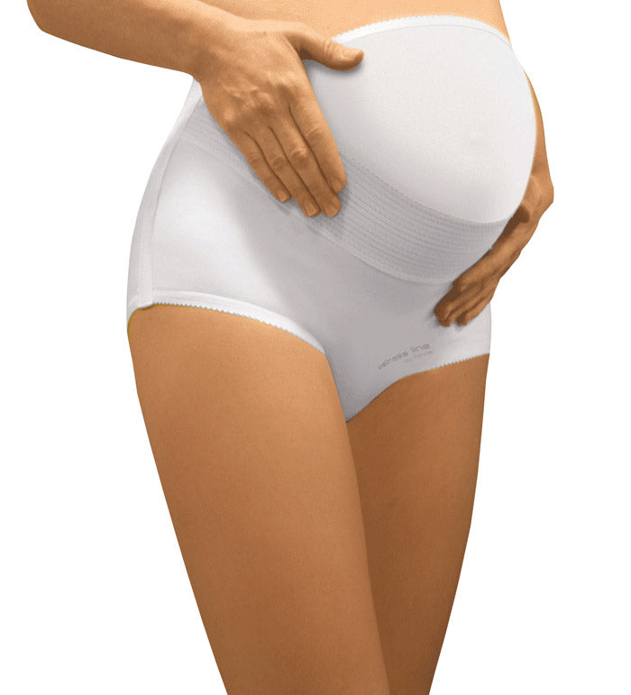 Slip femme enceinte wellness