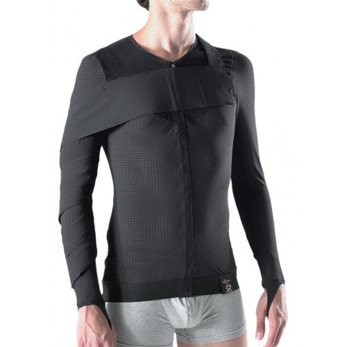 Stabilisateur d'épaule S2