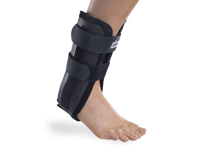 Surround Ankle Brace Donjoy Pédiatrique