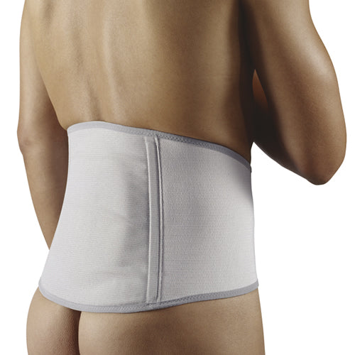 Ceinture lombaire Push care avec dosseret de massage amovible